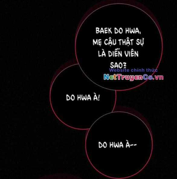 Chiến Lược: Tình Yêu Trong Sáng Chapter 80.1 trang 96