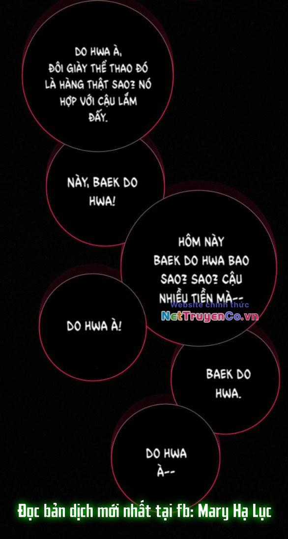 Chiến Lược: Tình Yêu Trong Sáng Chapter 80.1 trang 97