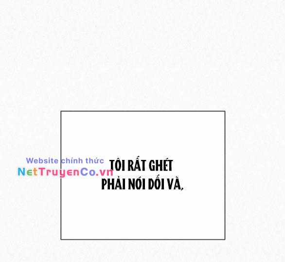 Chiến Lược: Tình Yêu Trong Sáng Chapter 80.2 trang 11