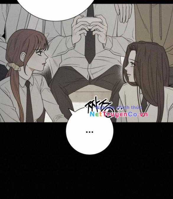 Chiến Lược: Tình Yêu Trong Sáng Chapter 80.2 trang 19