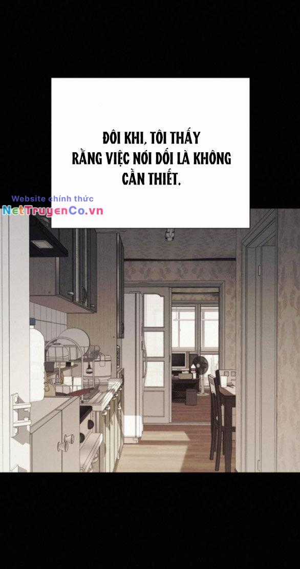 Chiến Lược: Tình Yêu Trong Sáng Chapter 80.2 trang 32
