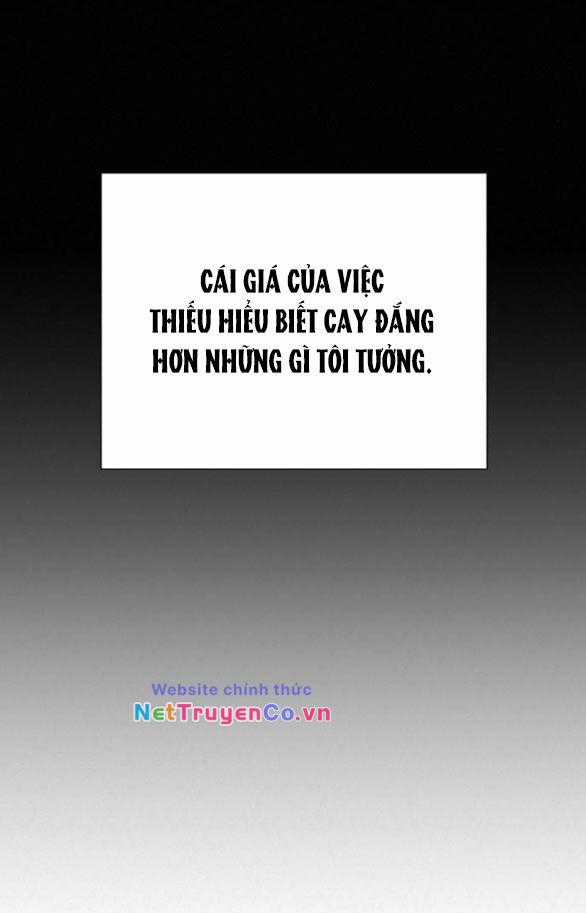 Chiến Lược: Tình Yêu Trong Sáng Chapter 80.2 trang 35