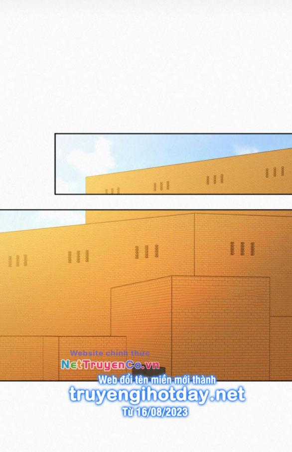 Chiến Lược: Tình Yêu Trong Sáng Chapter 80.2 trang 36
