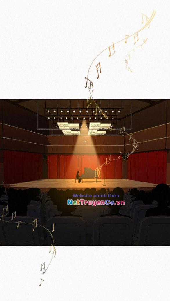 Chiến Lược: Tình Yêu Trong Sáng Chapter 80.2 trang 37