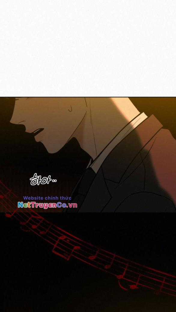 Chiến Lược: Tình Yêu Trong Sáng Chapter 80.2 trang 38