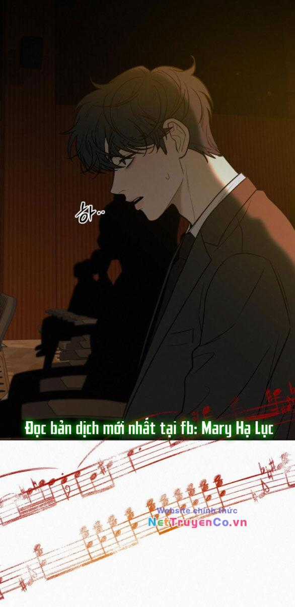 Chiến Lược: Tình Yêu Trong Sáng Chapter 80.2 trang 39