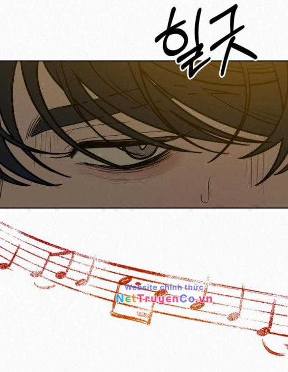 Chiến Lược: Tình Yêu Trong Sáng Chapter 80.2 trang 40