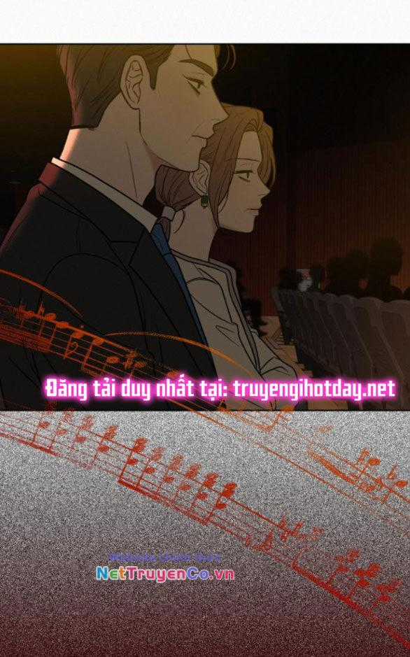 Chiến Lược: Tình Yêu Trong Sáng Chapter 80.2 trang 41