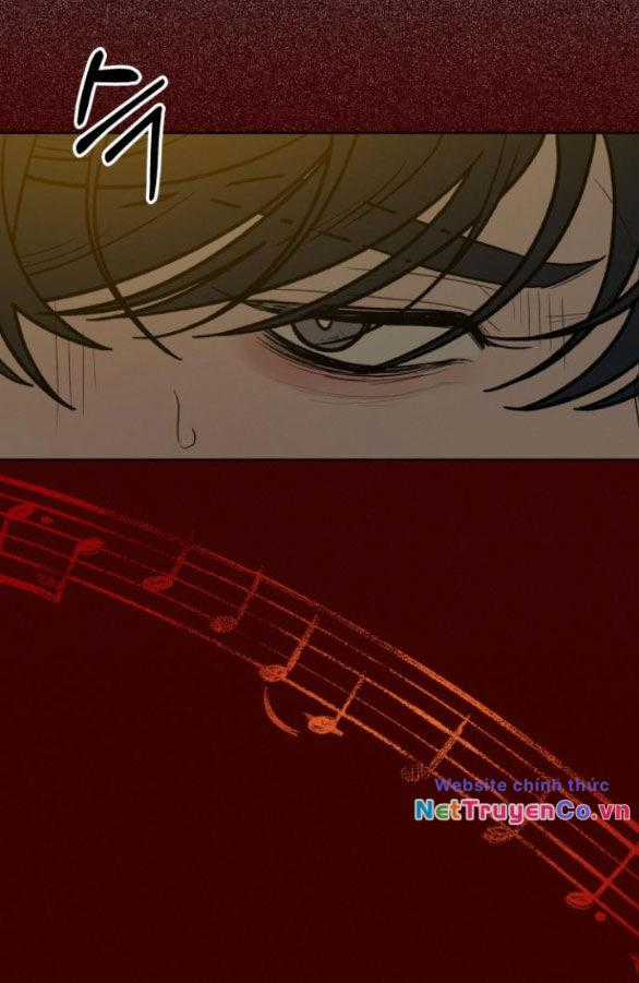Chiến Lược: Tình Yêu Trong Sáng Chapter 80.2 trang 42