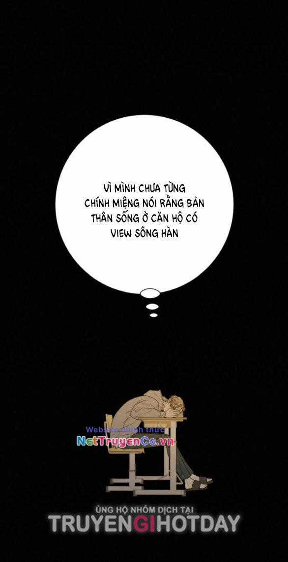 Chiến Lược: Tình Yêu Trong Sáng Chapter 80.2 trang 50