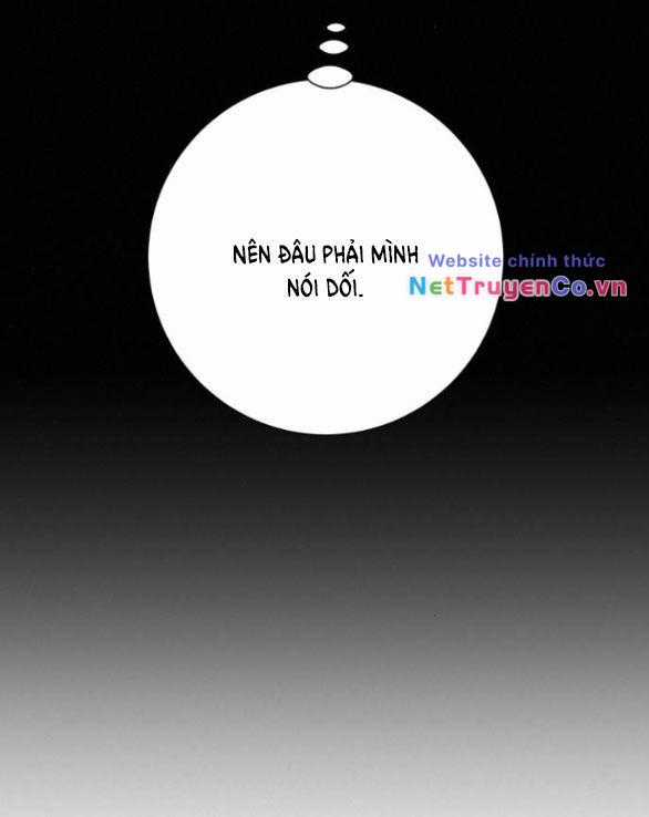 Chiến Lược: Tình Yêu Trong Sáng Chapter 80.2 trang 51