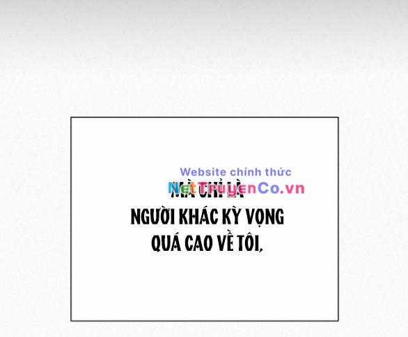 Chiến Lược: Tình Yêu Trong Sáng Chapter 80.2 trang 52