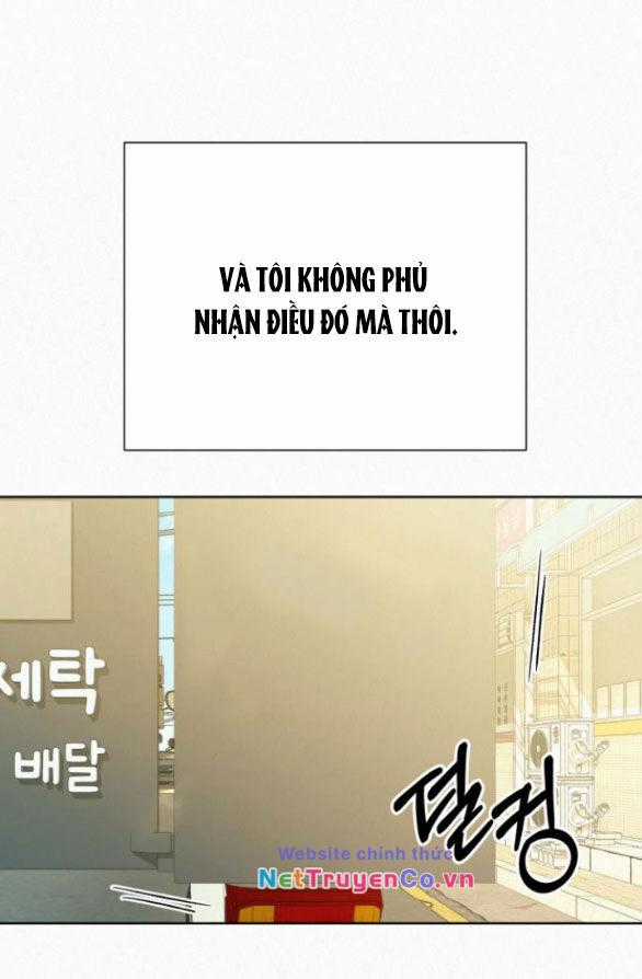Chiến Lược: Tình Yêu Trong Sáng Chapter 80.2 trang 54