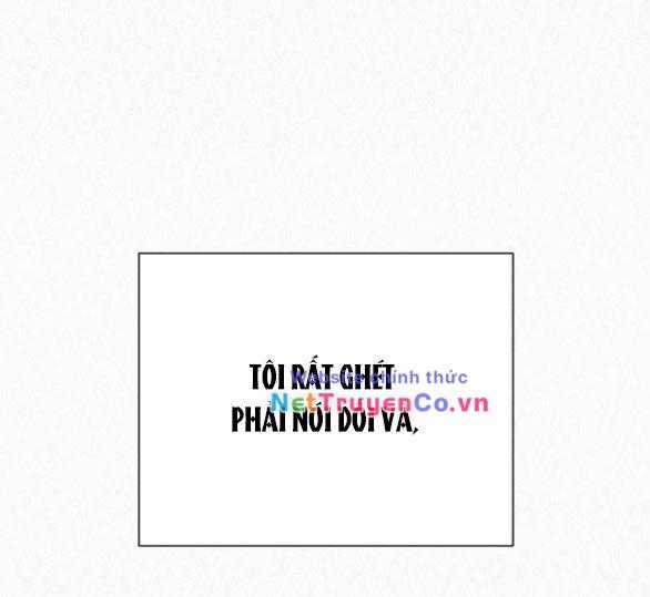 Chiến Lược: Tình Yêu Trong Sáng Chapter 80.2 trang 56