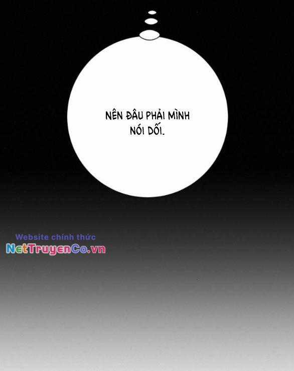 Chiến Lược: Tình Yêu Trong Sáng Chapter 80.2 trang 6