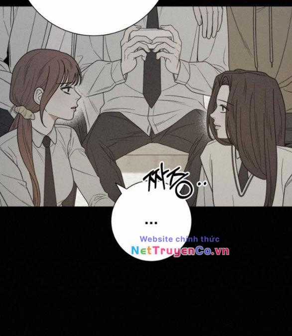 Chiến Lược: Tình Yêu Trong Sáng Chapter 80.2 trang 64