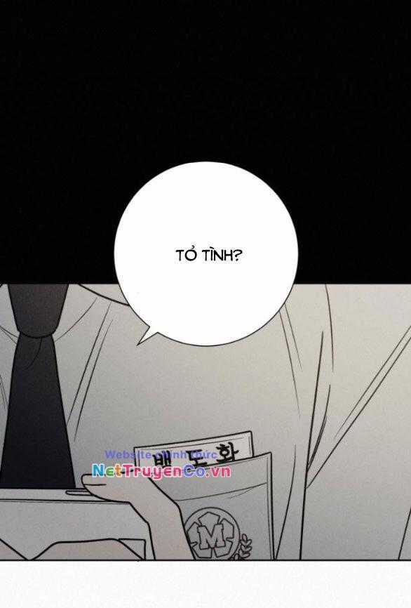 Chiến Lược: Tình Yêu Trong Sáng Chapter 80.2 trang 66