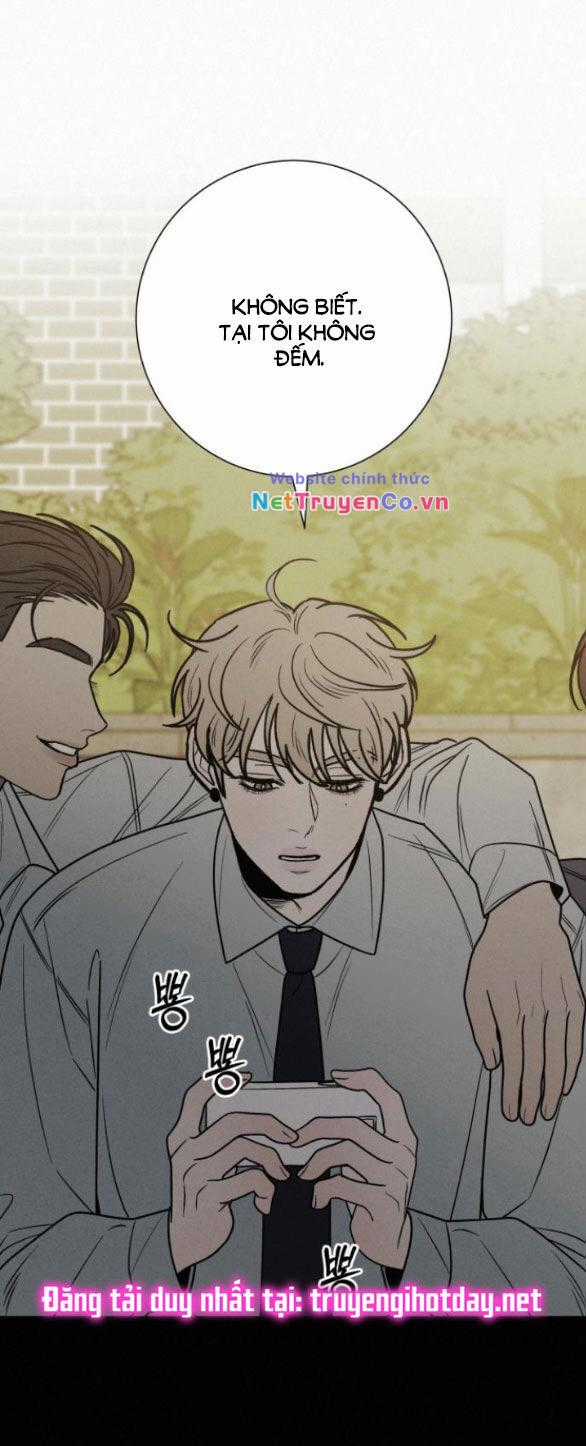 Chiến Lược: Tình Yêu Trong Sáng Chapter 80.2 trang 67