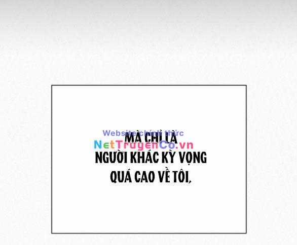 Chiến Lược: Tình Yêu Trong Sáng Chapter 80.2 trang 7