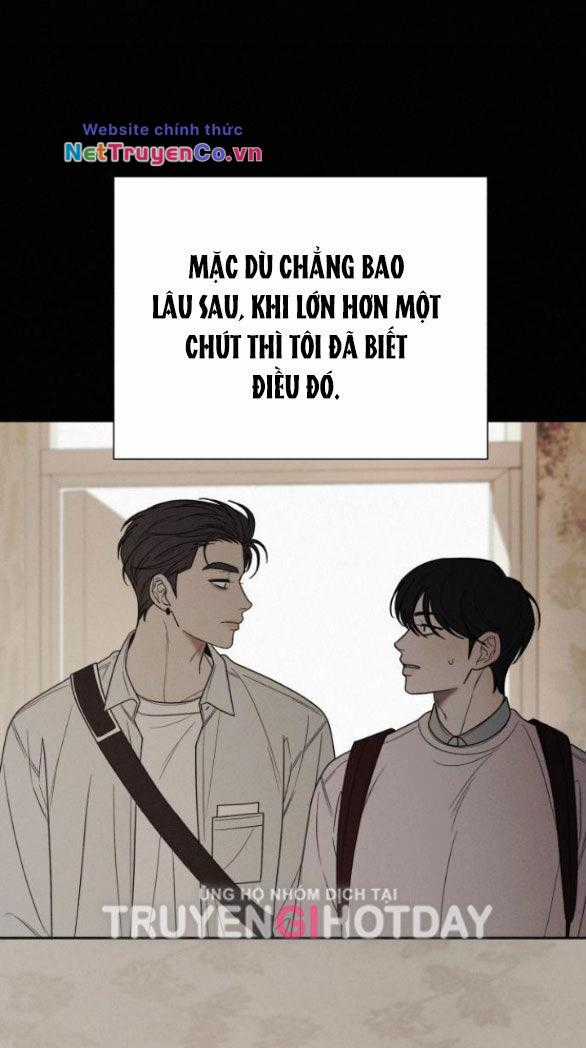Chiến Lược: Tình Yêu Trong Sáng Chapter 80.2 trang 78