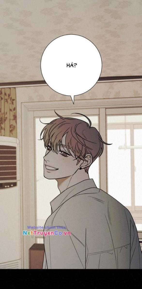 Chiến Lược: Tình Yêu Trong Sáng Chapter 80.2 trang 79