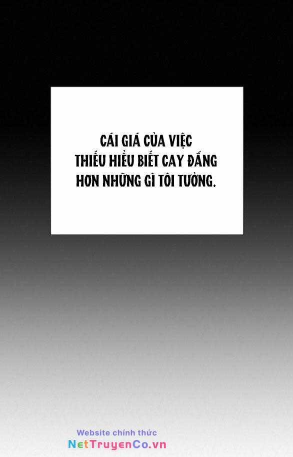 Chiến Lược: Tình Yêu Trong Sáng Chapter 80.2 trang 80