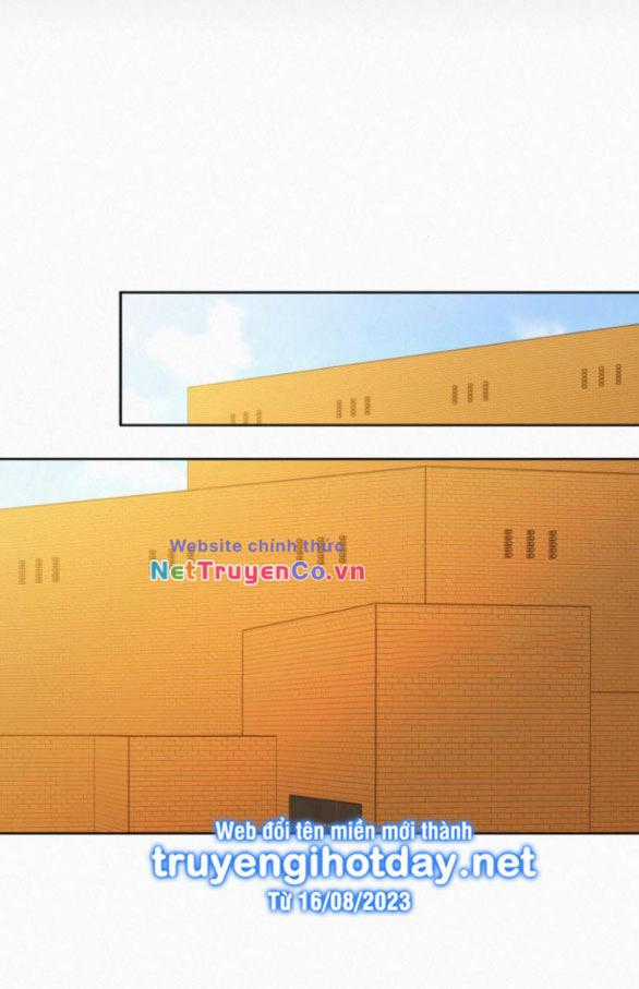 Chiến Lược: Tình Yêu Trong Sáng Chapter 80.2 trang 81
