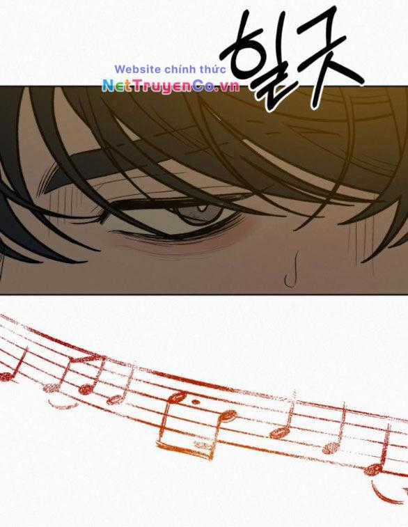 Chiến Lược: Tình Yêu Trong Sáng Chapter 80.2 trang 85