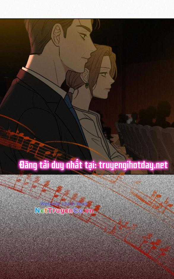 Chiến Lược: Tình Yêu Trong Sáng Chapter 80.2 trang 86
