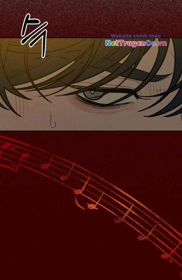 Chiến Lược: Tình Yêu Trong Sáng Chapter 80.2 trang 87