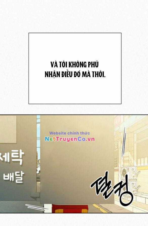Chiến Lược: Tình Yêu Trong Sáng Chapter 80.2 trang 9