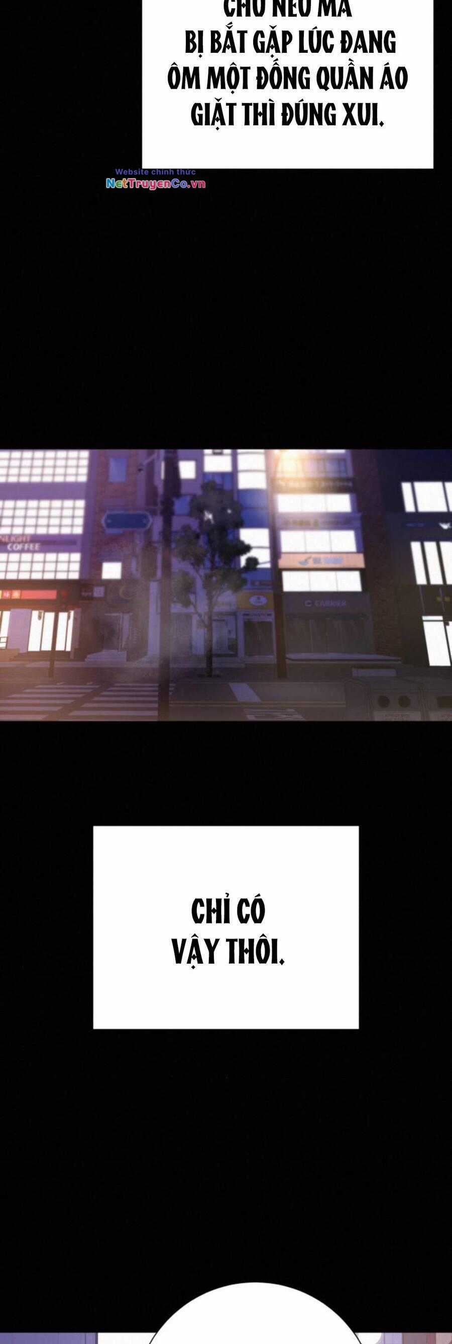 Chiến Lược: Tình Yêu Trong Sáng Chapter 80 trang 21