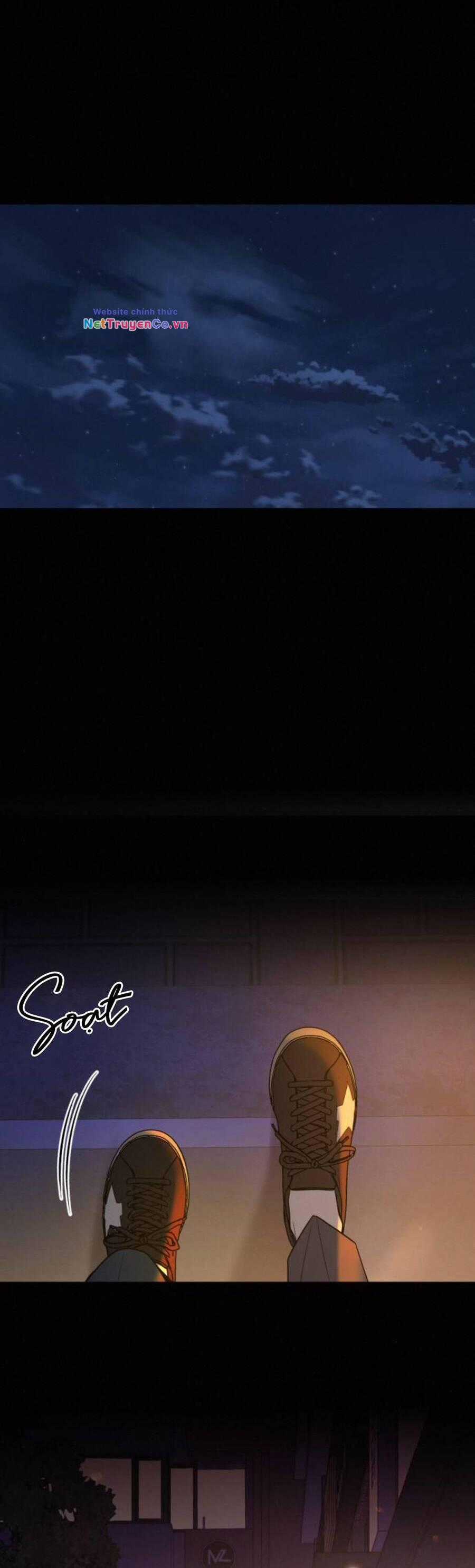 Chiến Lược: Tình Yêu Trong Sáng Chapter 80 trang 29