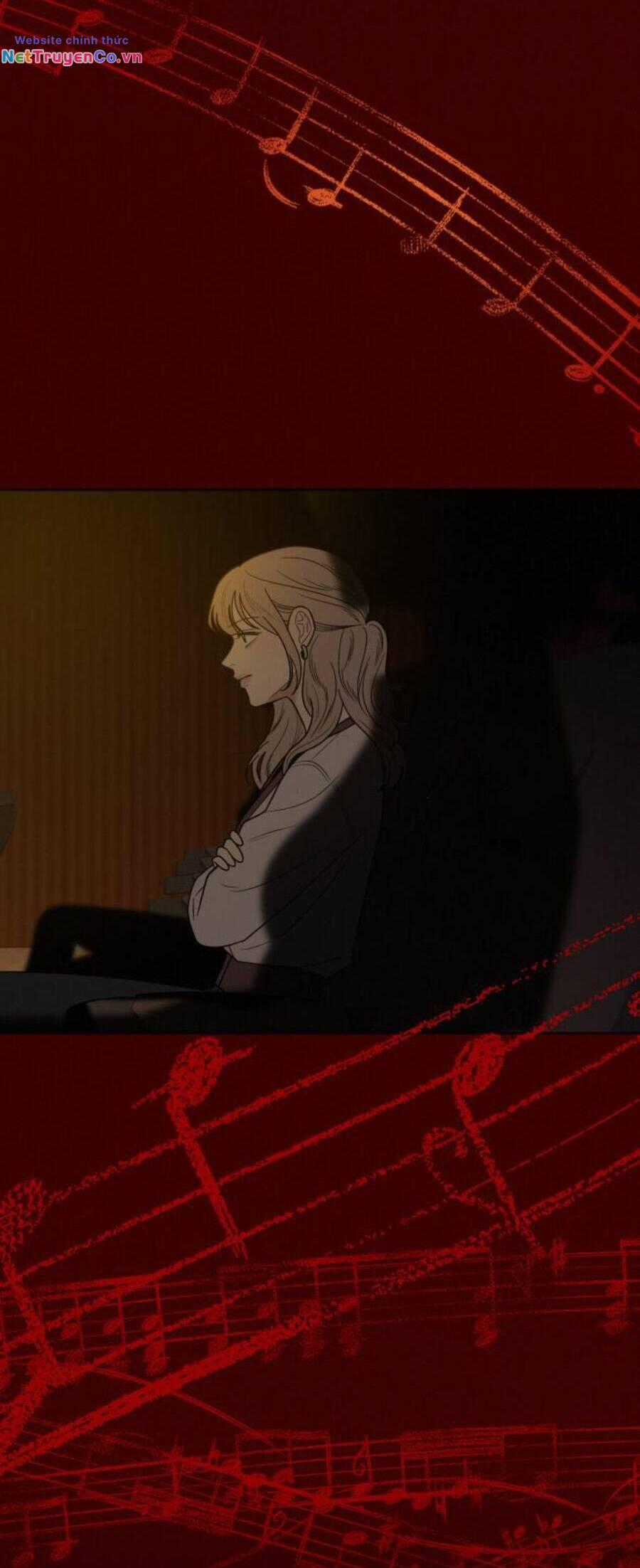 Chiến Lược: Tình Yêu Trong Sáng Chapter 80 trang 59