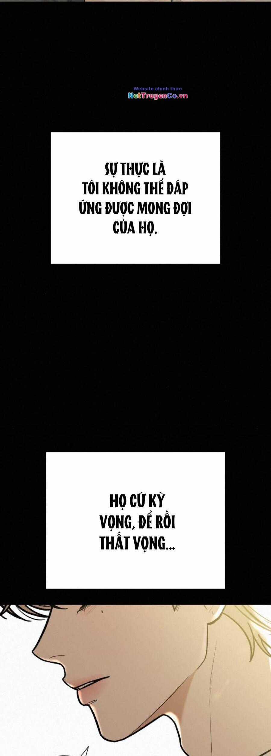 Chiến Lược: Tình Yêu Trong Sáng Chapter 80 trang 6