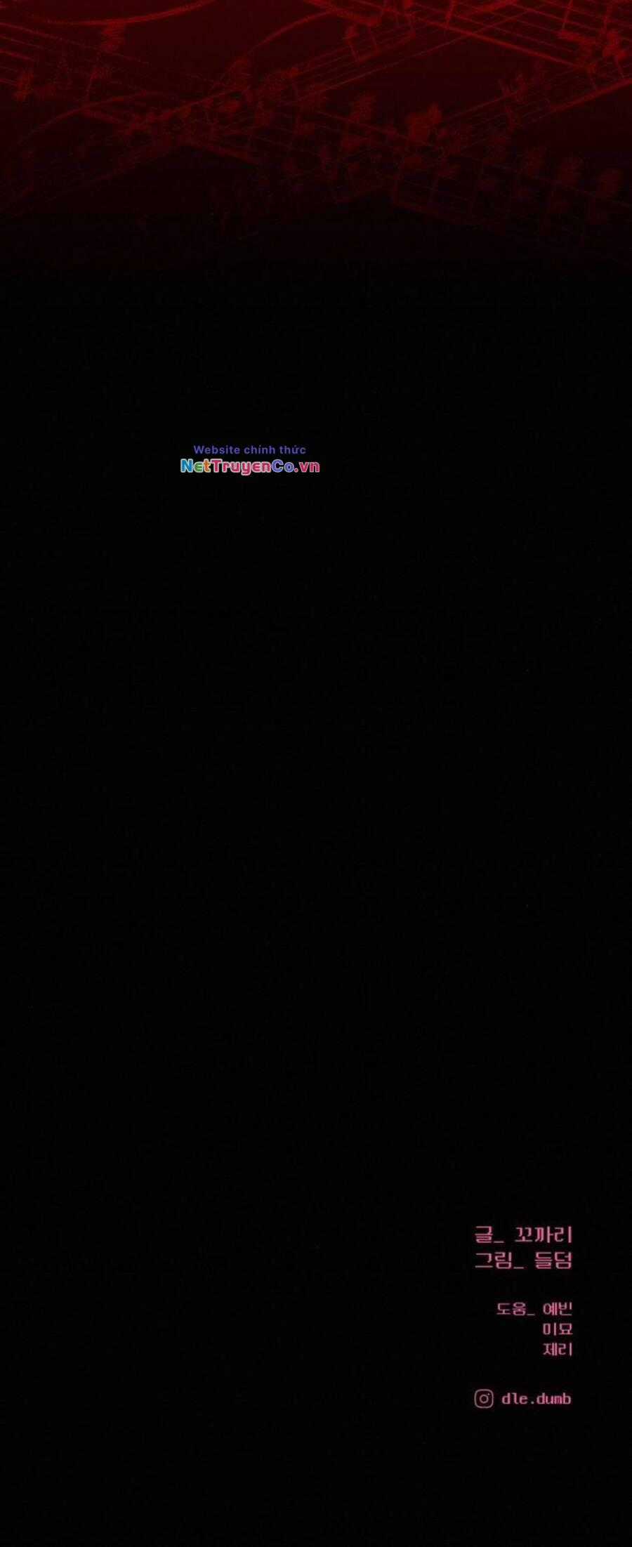 Chiến Lược: Tình Yêu Trong Sáng Chapter 80 trang 60