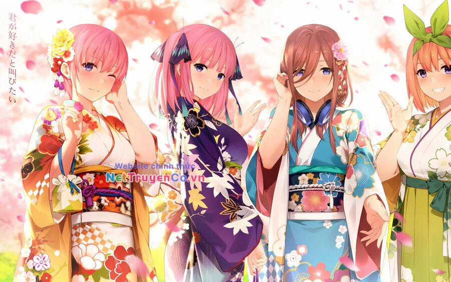 Chiến Lược: Tình Yêu Trong Sáng Chapter 80 trang 62