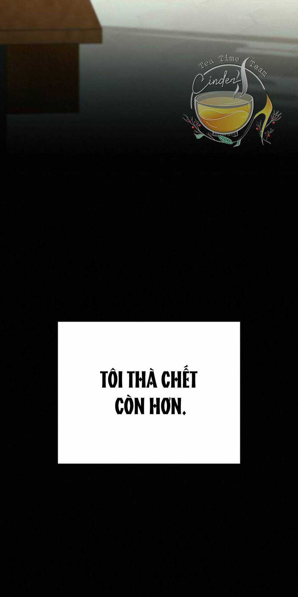 Chiến Lược: Tình Yêu Trong Sáng Chapter 80 trang 64