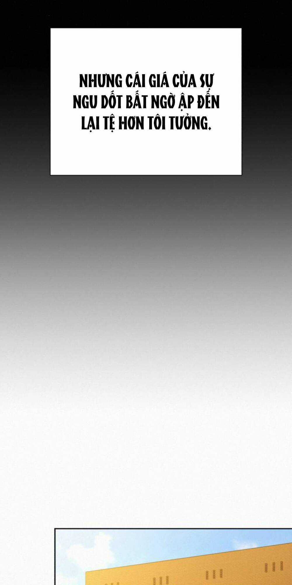 Chiến Lược: Tình Yêu Trong Sáng Chapter 80 trang 87