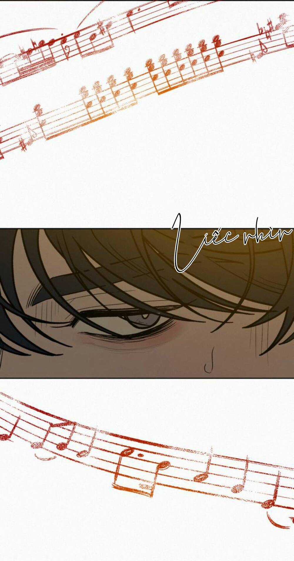 Chiến Lược: Tình Yêu Trong Sáng Chapter 80 trang 91