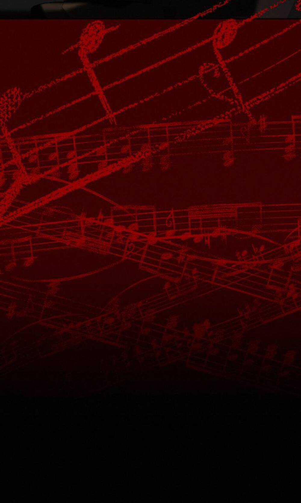 Chiến Lược: Tình Yêu Trong Sáng Chapter 80 trang 94