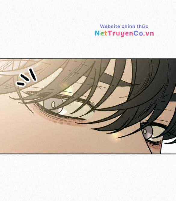 Chiến Lược: Tình Yêu Trong Sáng Chapter 81.1 trang 12