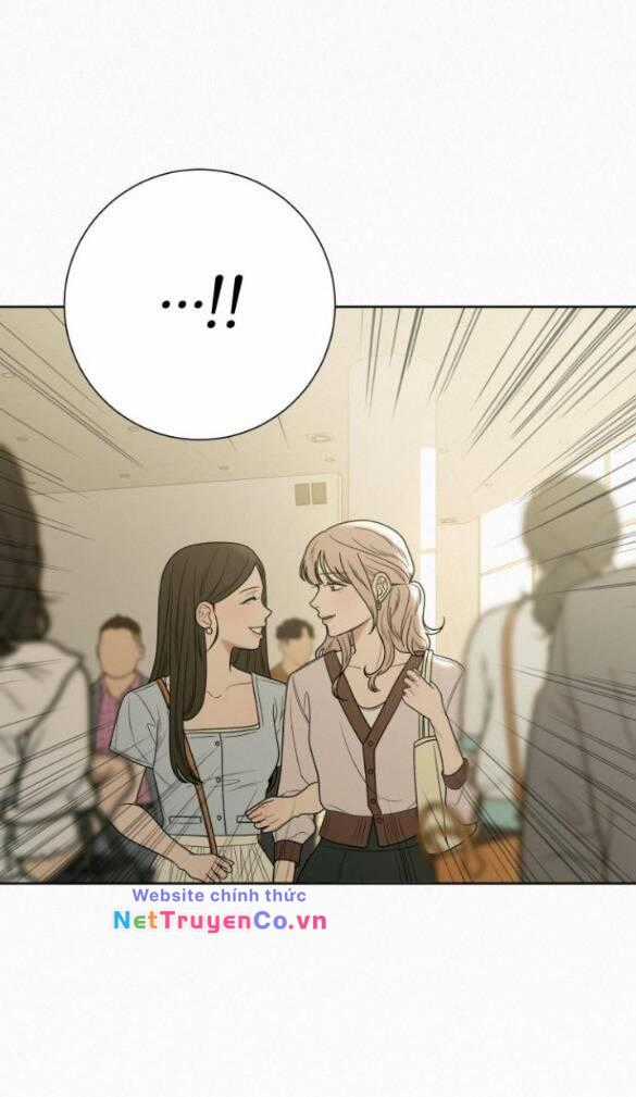 Chiến Lược: Tình Yêu Trong Sáng Chapter 81.1 trang 13