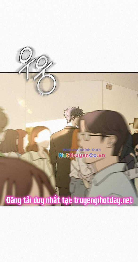 Chiến Lược: Tình Yêu Trong Sáng Chapter 81.1 trang 14