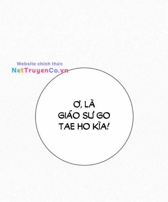 Chiến Lược: Tình Yêu Trong Sáng Chapter 81.1 trang 15