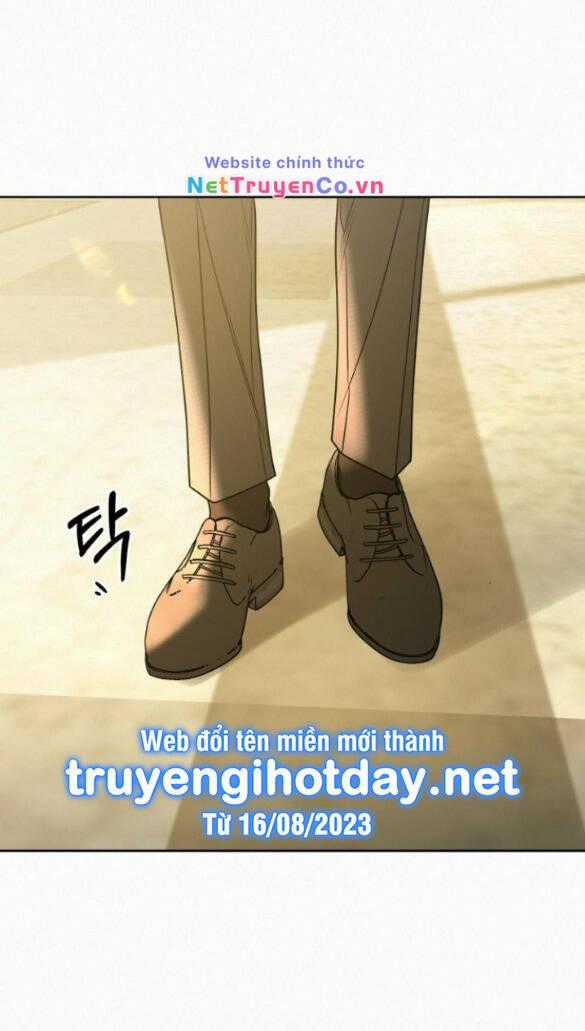 Chiến Lược: Tình Yêu Trong Sáng Chapter 81.1 trang 19