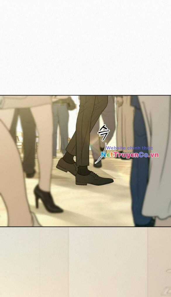 Chiến Lược: Tình Yêu Trong Sáng Chapter 81.1 trang 3