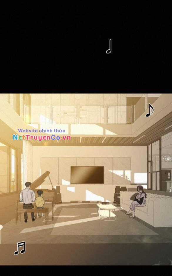 Chiến Lược: Tình Yêu Trong Sáng Chapter 81.1 trang 37