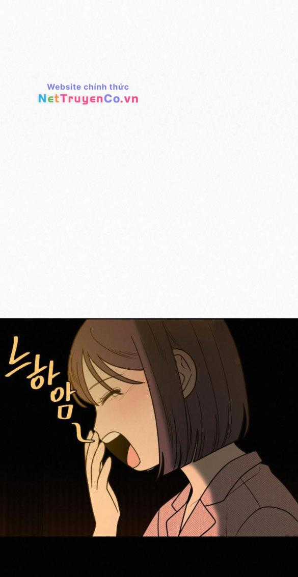 Chiến Lược: Tình Yêu Trong Sáng Chapter 81.2 trang 10