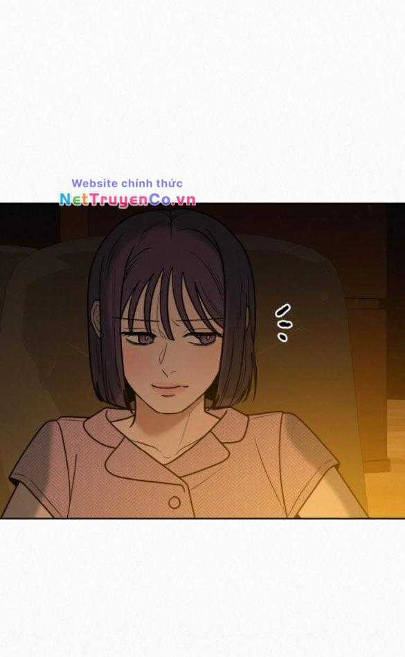 Chiến Lược: Tình Yêu Trong Sáng Chapter 81.2 trang 12